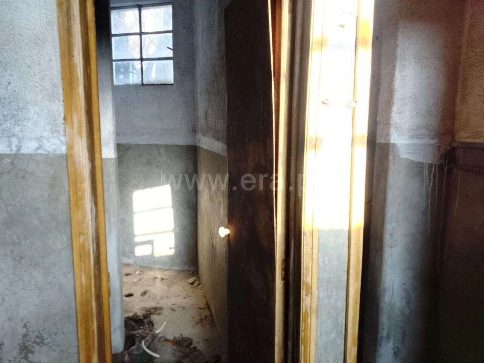 Armazém para Venda em Covilhã e Canhoso Foto 7