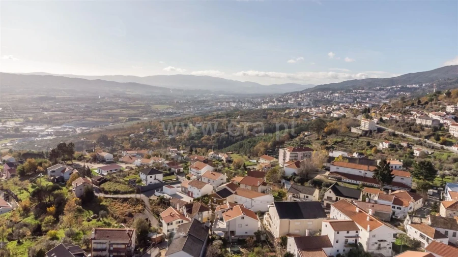 Apartamento T2 para Venda em Cantar-Galo e Vila do Carvalho Foto 7