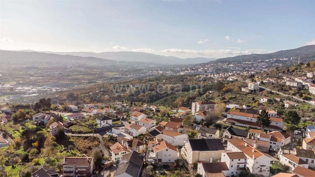 Apartamento T2 para Venda em Cantar-Galo e Vila do Carvalho Foto 7