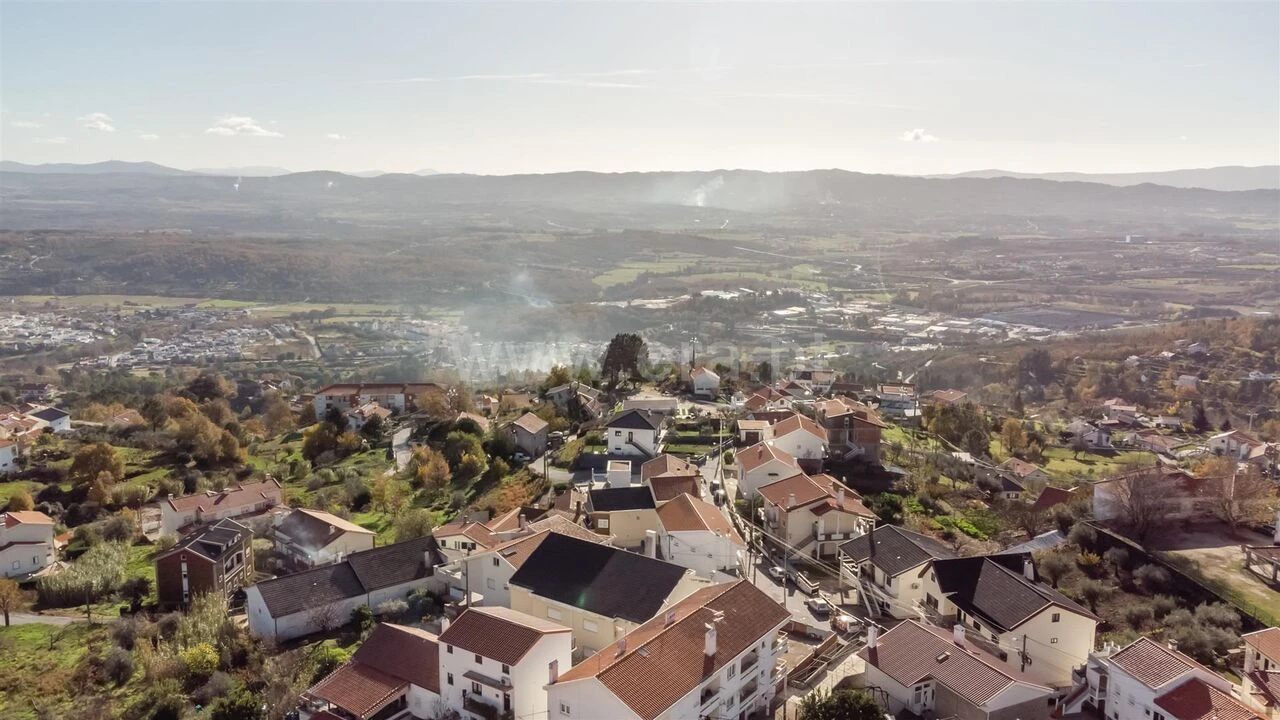 Apartamento T2 para Venda em Cantar-Galo e Vila do Carvalho Foto 8