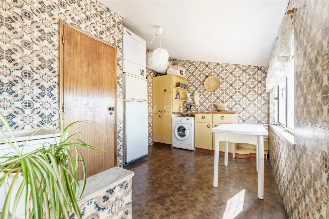 Moradia T4 para Venda em Covilhã e Canhoso Foto 13