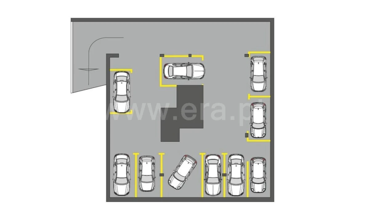 Apartamento T3 para Venda em Covilhã e Canhoso Foto 17