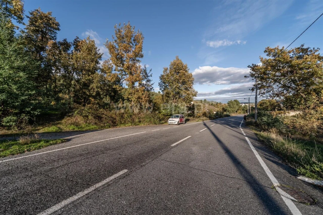 Terreno para Venda em Covilhã e Canhoso Foto 20