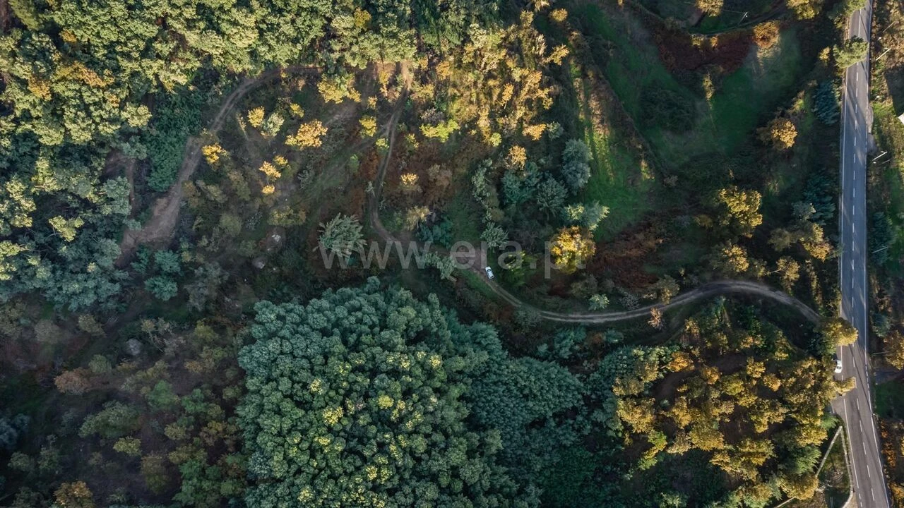 Terreno para Venda em Covilhã e Canhoso Foto 12