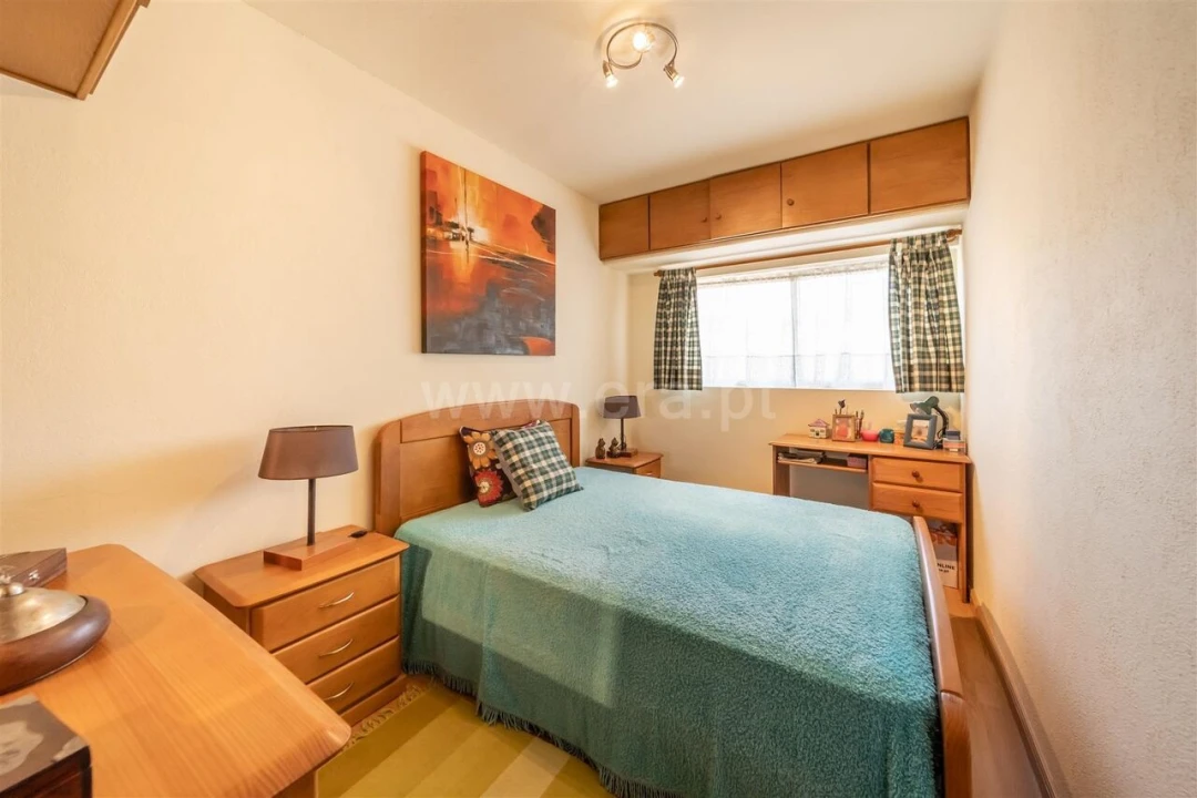 Moradia T4 para Venda em Barco e Coutada Foto 10