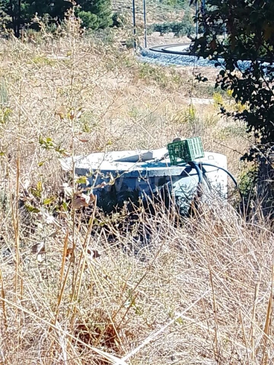 Quinta T3 para Venda em Teixoso e Sarzedo Foto 17