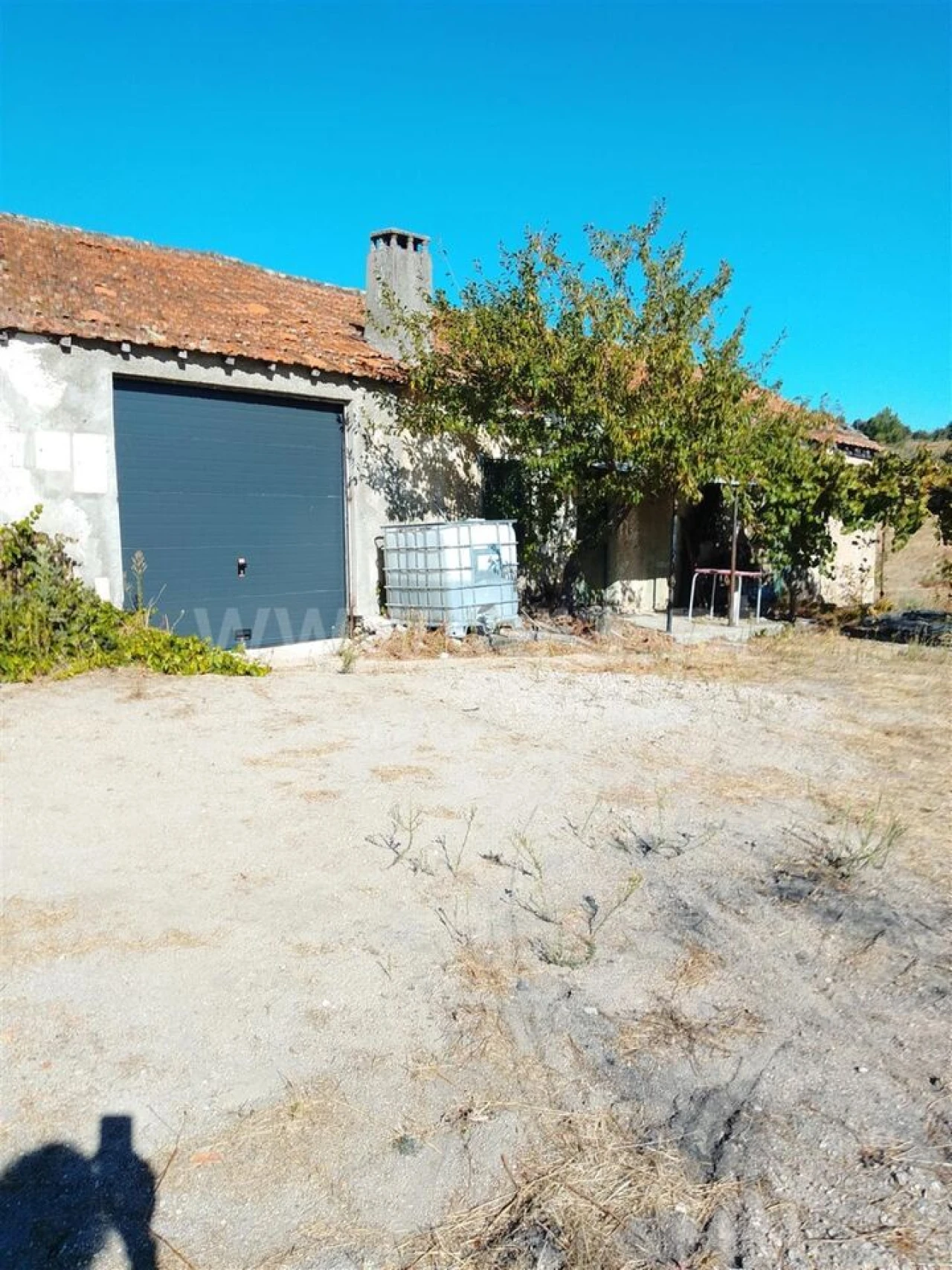 Quinta T3 para Venda em Teixoso e Sarzedo Foto 1