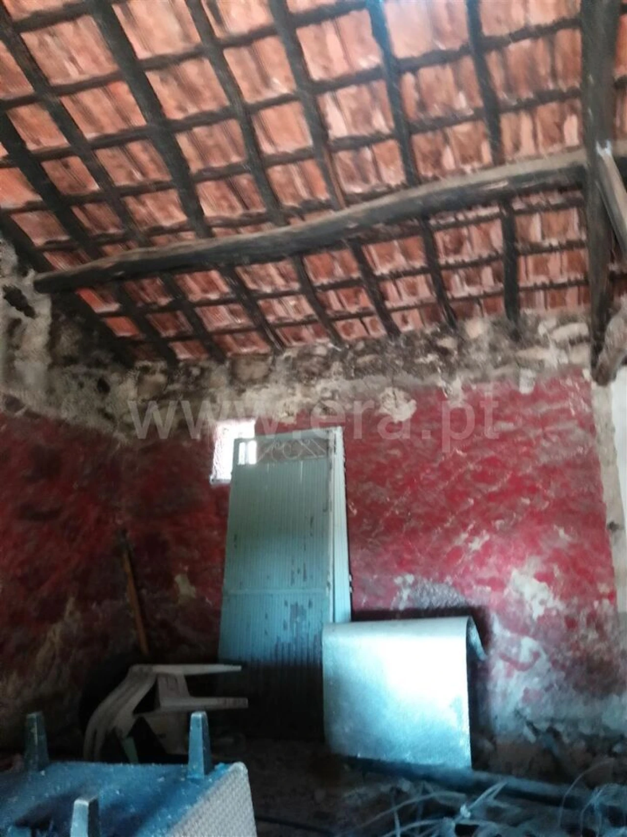 Quinta T3 para Venda em Teixoso e Sarzedo Foto 6