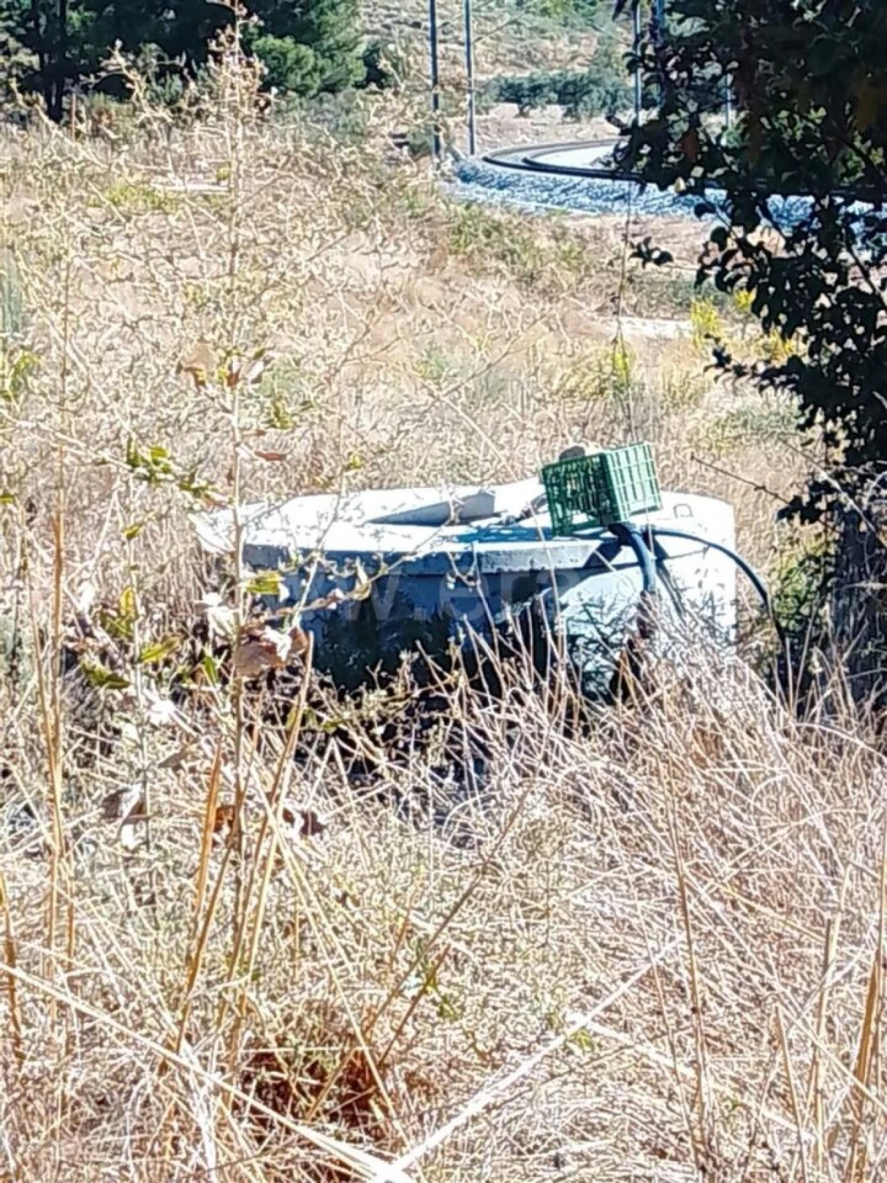 Quinta T3 para Venda em Teixoso e Sarzedo Foto 17