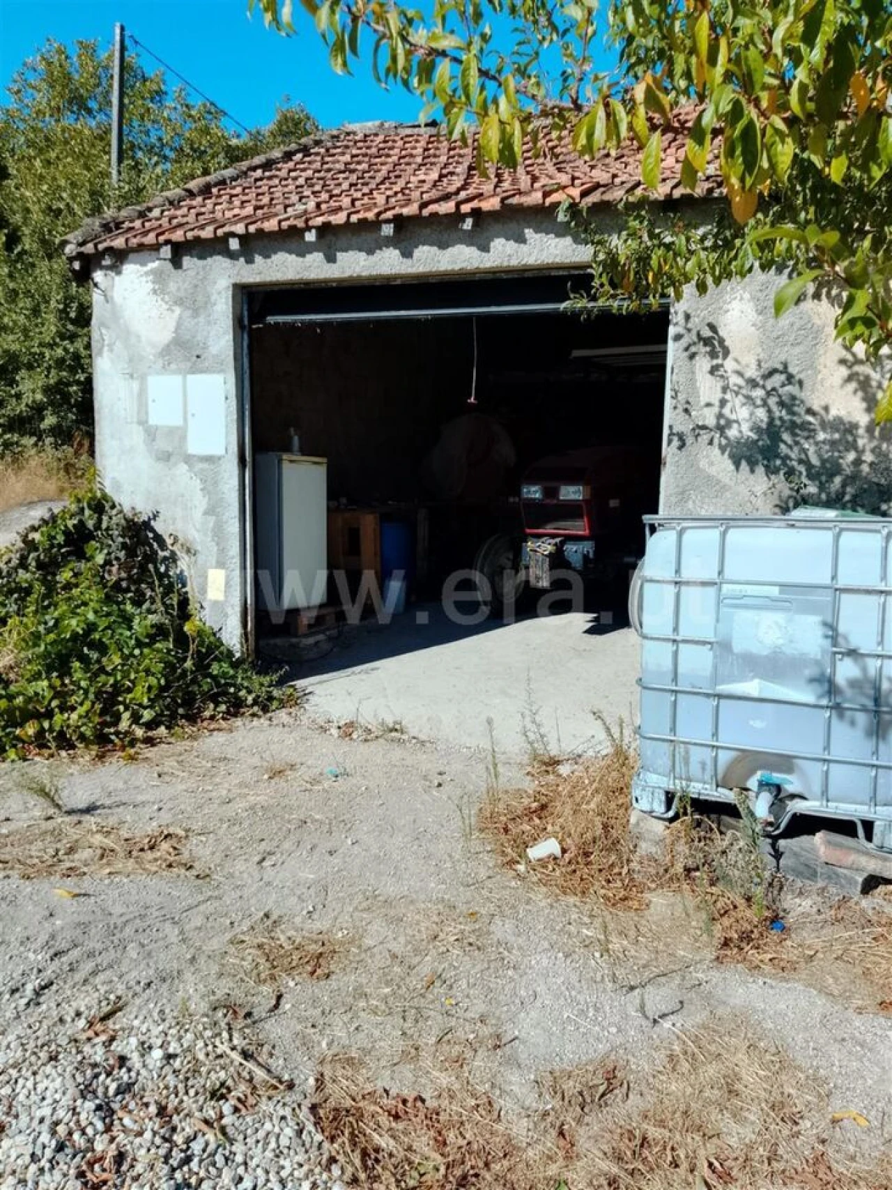 Quinta T3 para Venda em Teixoso e Sarzedo Foto 2