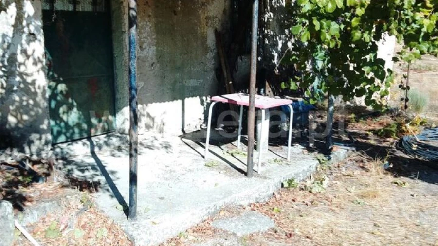 Quinta T3 para Venda em Teixoso e Sarzedo