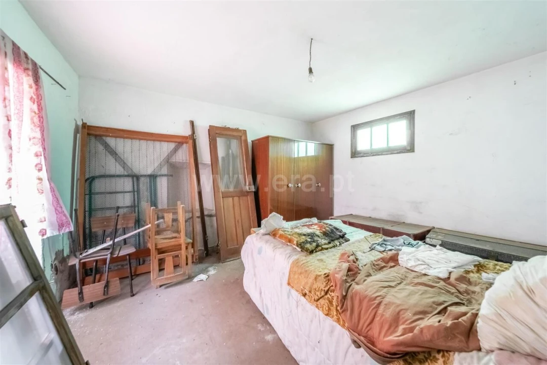 Moradia T3 para Venda em Barco e Coutada Foto 16