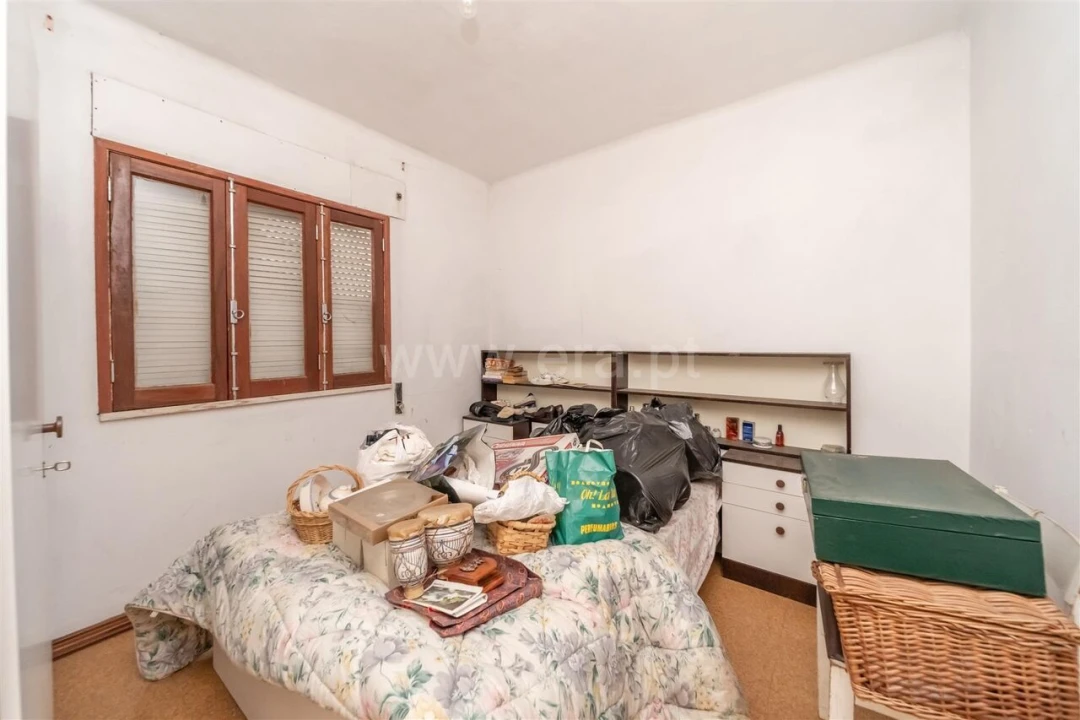 Moradia T3 para Venda em Barco e Coutada Foto 13