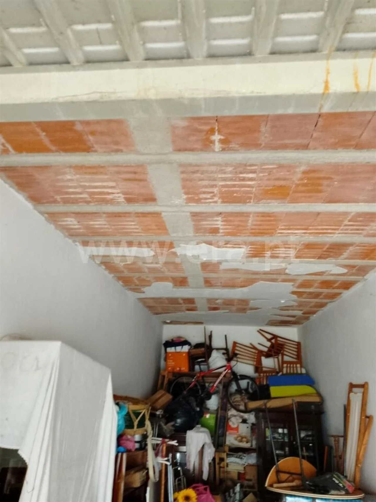 Garagem para Venda em Covilhã e Canhoso Foto 8