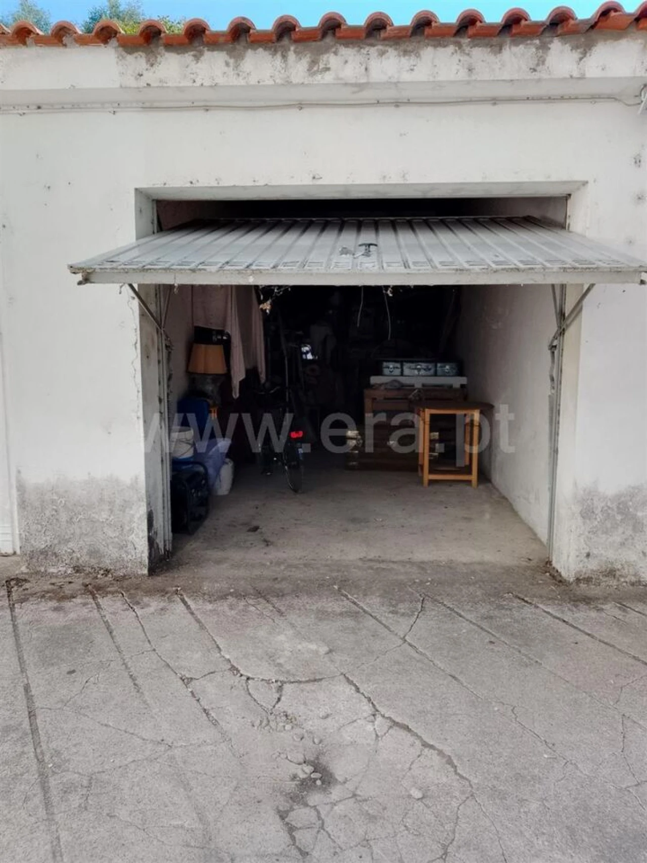 Garagem para Venda em Covilhã e Canhoso Foto 5