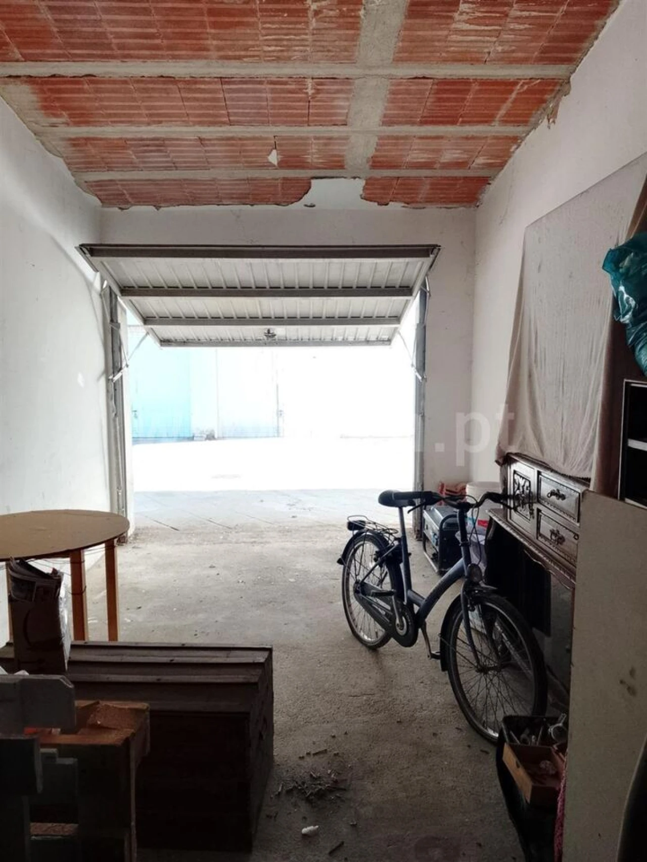 Garagem para Venda em Covilhã e Canhoso Foto 3