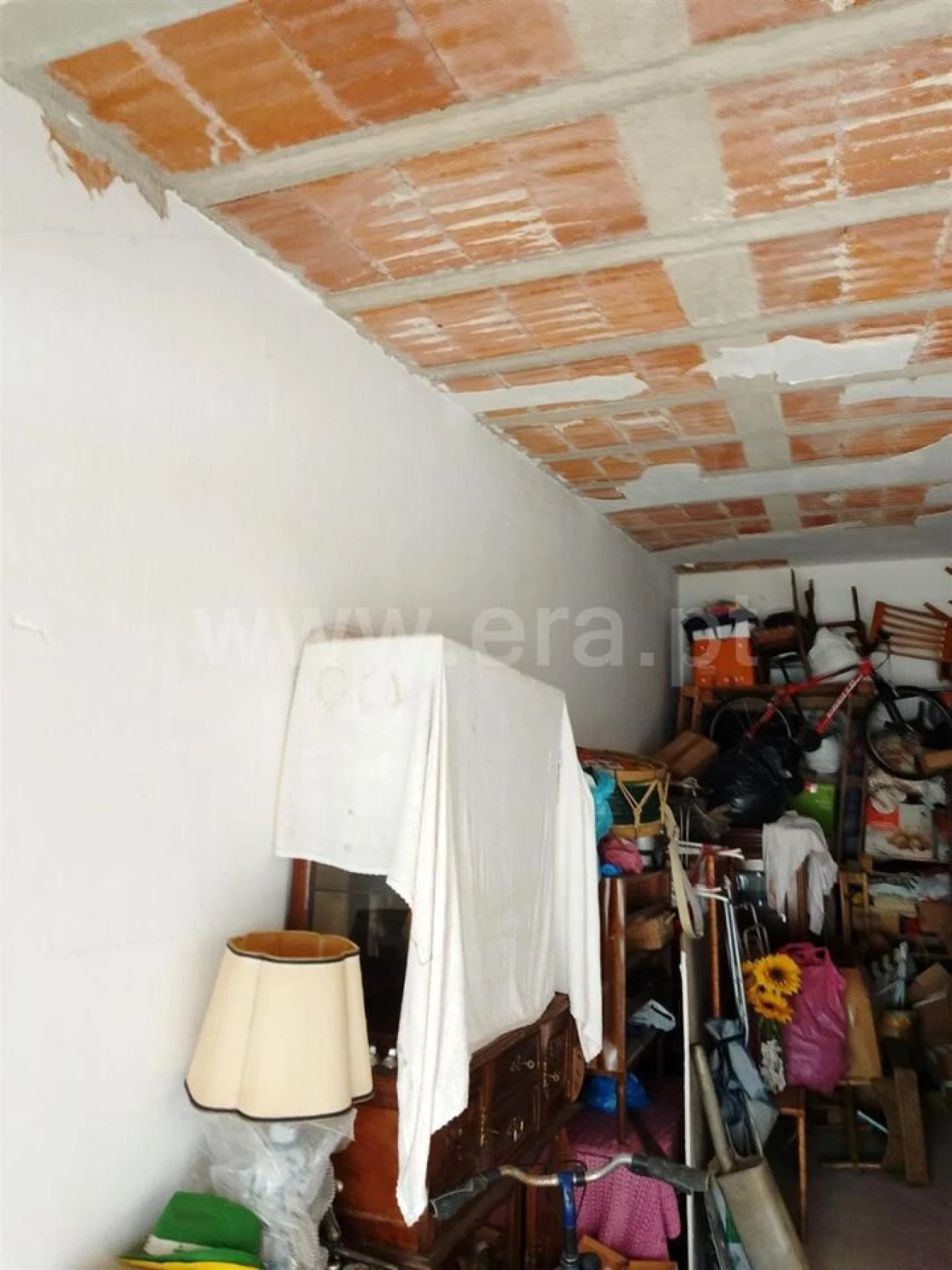 Garagem para Venda em Covilhã e Canhoso Foto 7