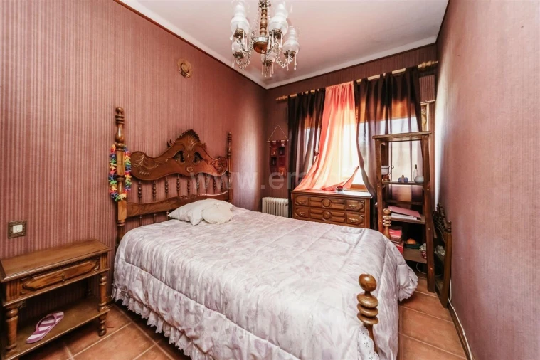 Moradia T3 para Venda em Barco e Coutada Foto 19