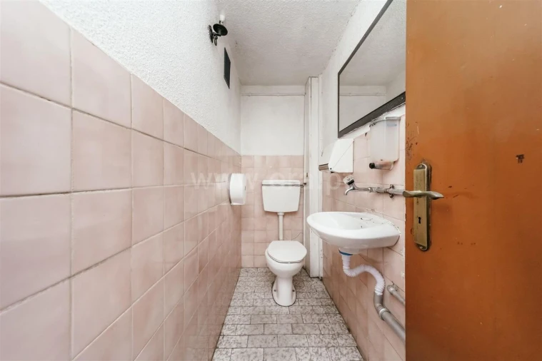 Moradia T3 para Venda em Barco e Coutada Foto 12