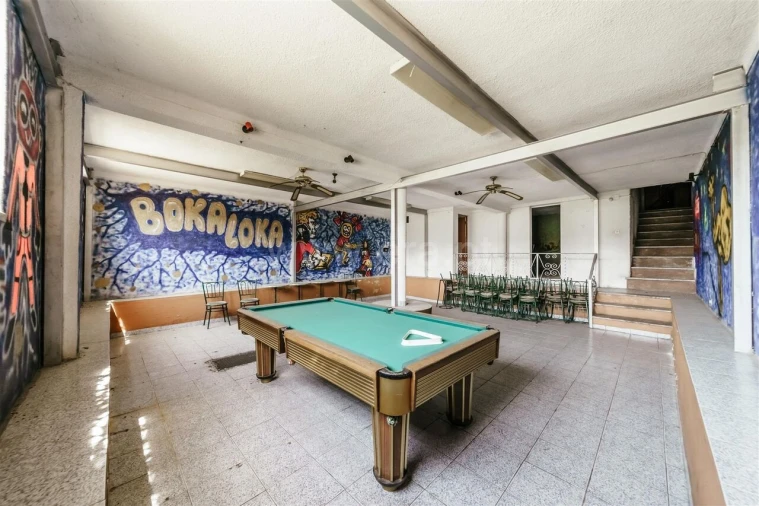 Moradia T3 para Venda em Barco e Coutada Foto 11