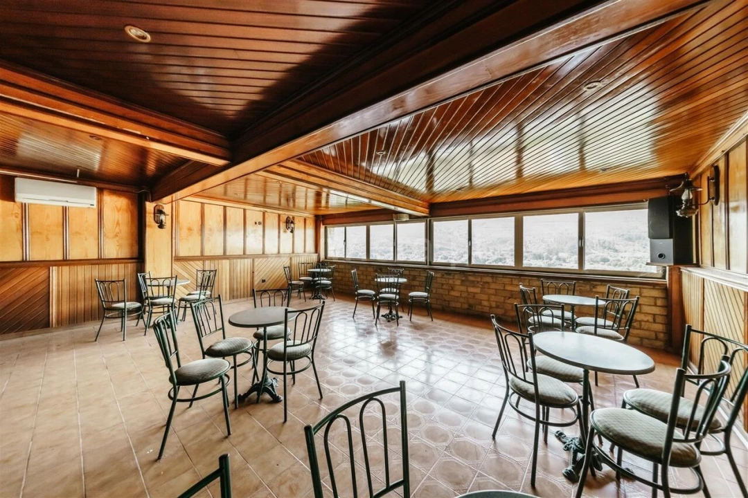 Moradia T3 para Venda em Barco e Coutada Foto 8