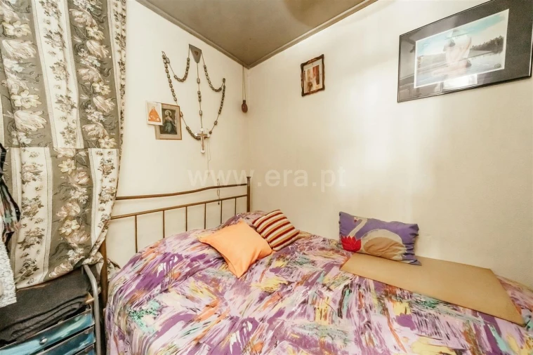 Moradia T3 para Venda em Casegas e Ourondo Foto 11