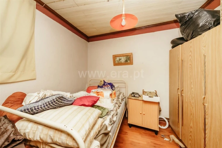 Moradia T3 para Venda em Casegas e Ourondo Foto 16