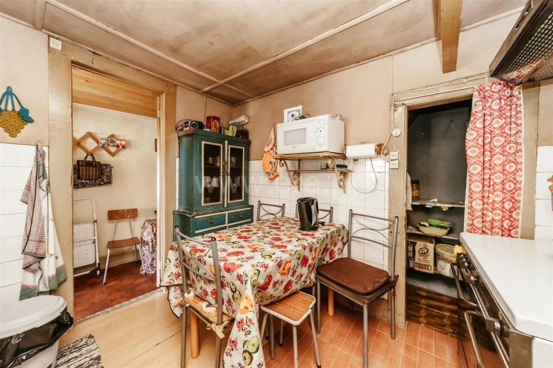 Moradia T3 para Venda em Casegas e Ourondo Foto 12