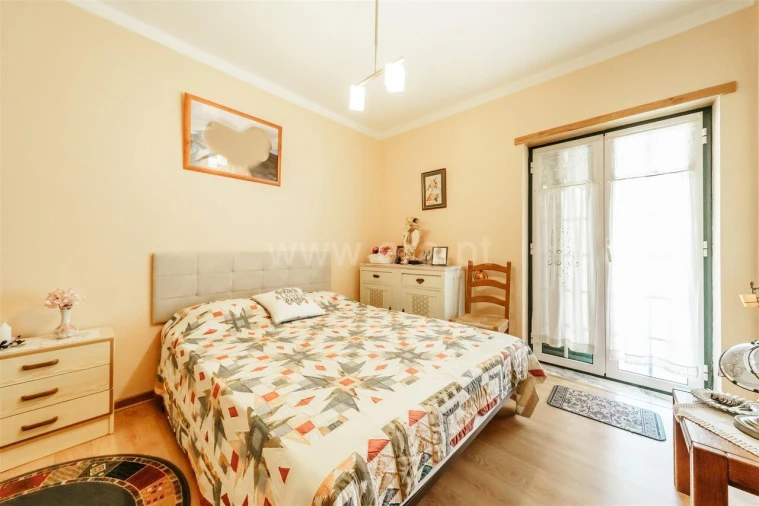 Moradia T3 para Venda em Covilhã e Canhoso Foto 16