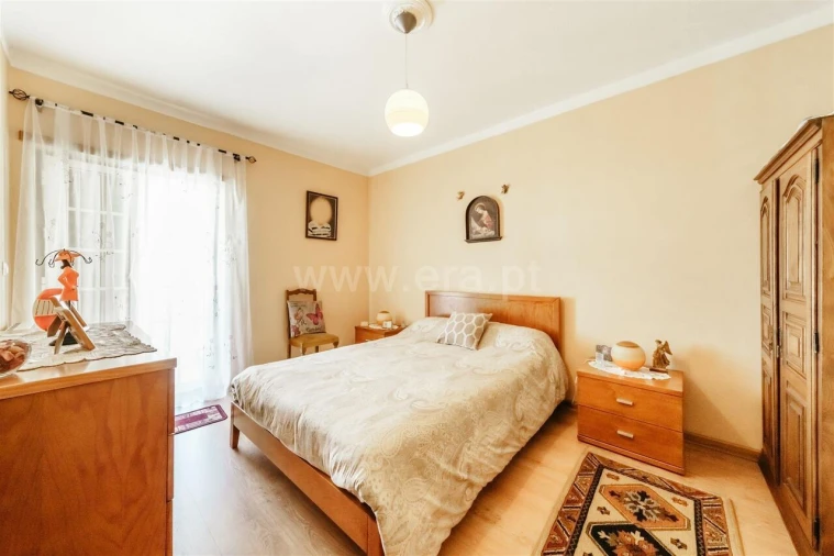 Moradia T3 para Venda em Covilhã e Canhoso Foto 17