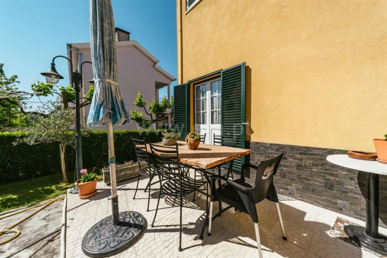 Moradia T3 para Venda em Covilhã e Canhoso Foto 8