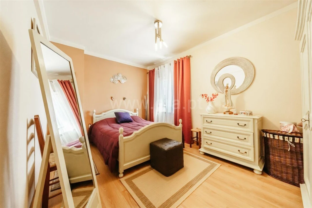 Moradia T3 para Venda em Covilhã e Canhoso Foto 13