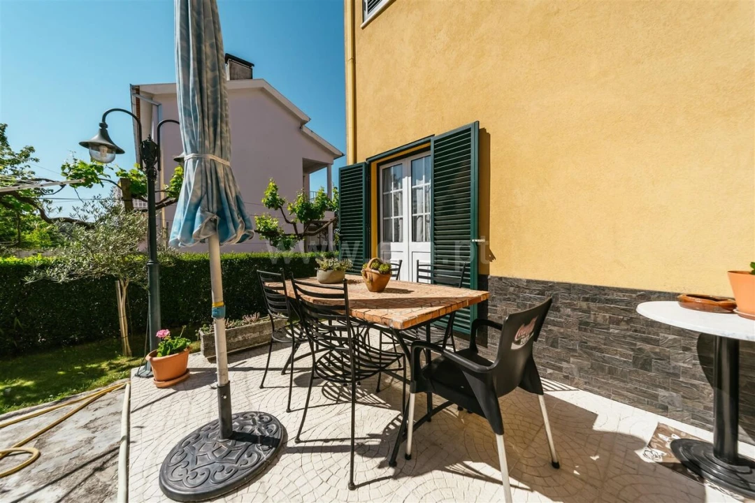 Moradia T3 para Venda em Covilhã e Canhoso Foto 8