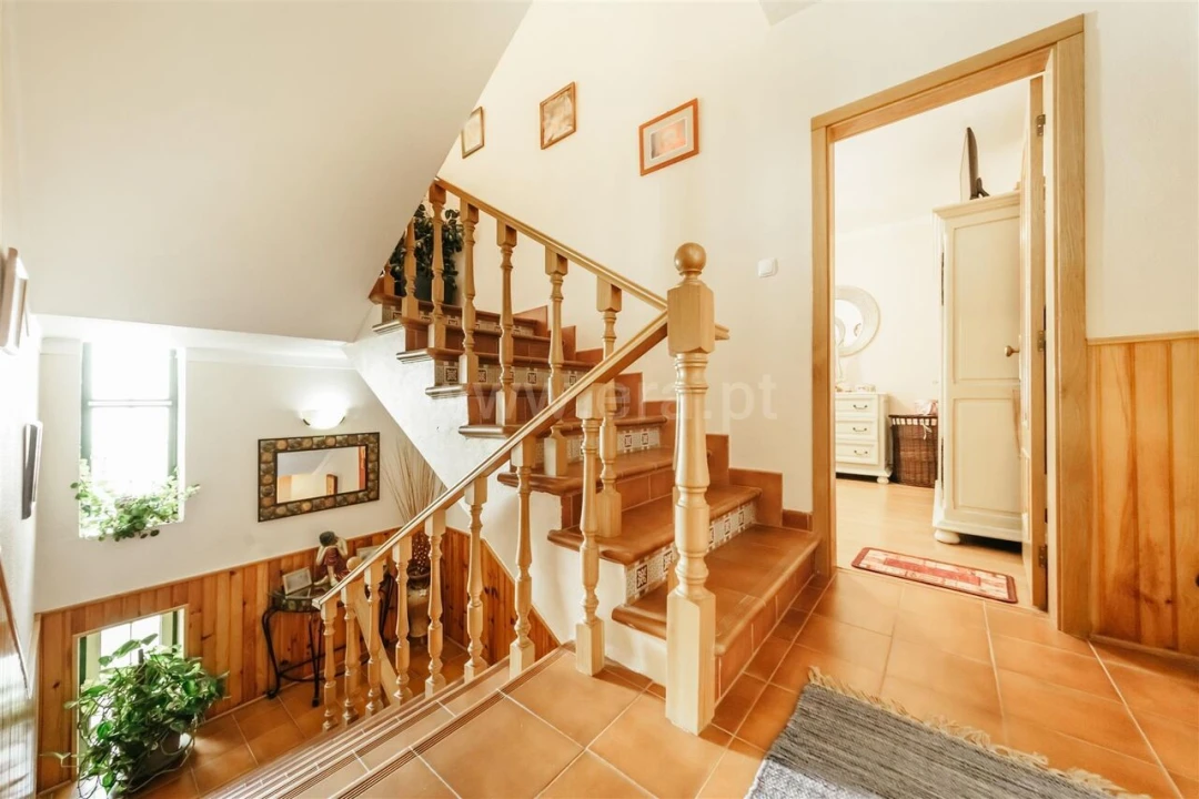 Moradia T3 para Venda em Covilhã e Canhoso Foto 12