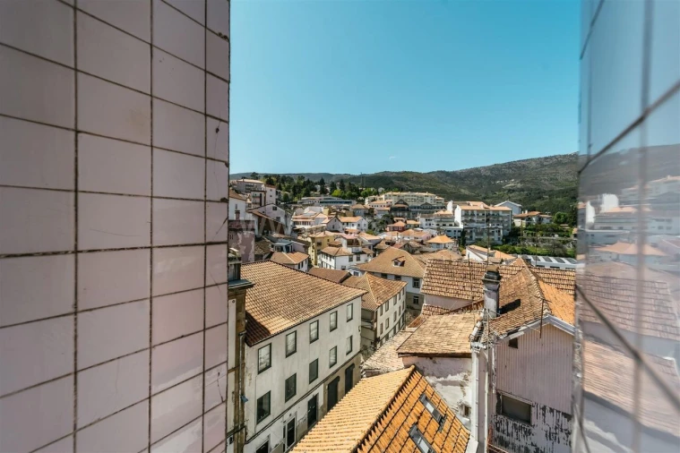 Armazém para Venda em Covilhã e Canhoso Foto 6