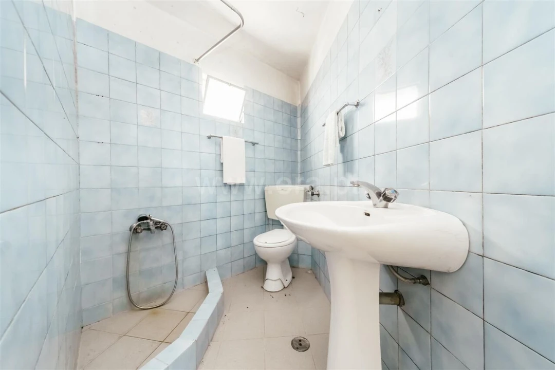 Moradia T1 para Venda em Vale Formoso e Aldeia do Souto Foto 8