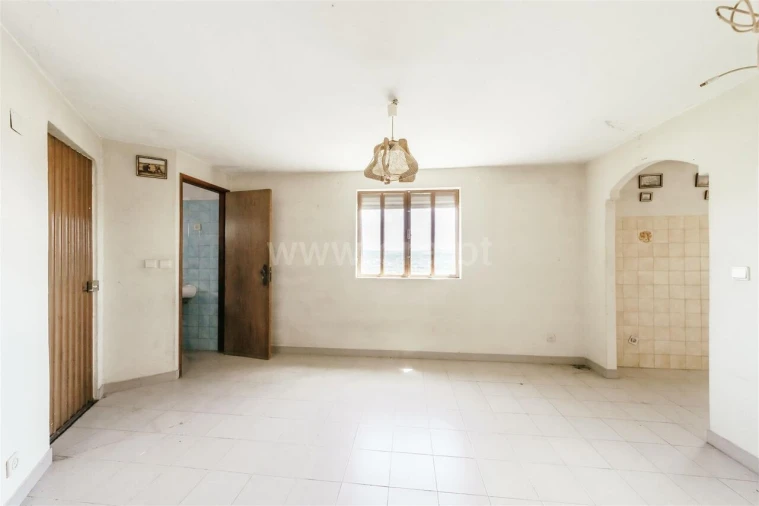 Moradia T1 para Venda em Vale Formoso e Aldeia do Souto Foto 3