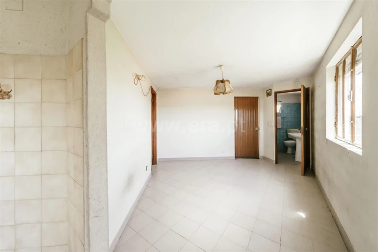 Moradia T1 para Venda em Vale Formoso e Aldeia do Souto Foto 12