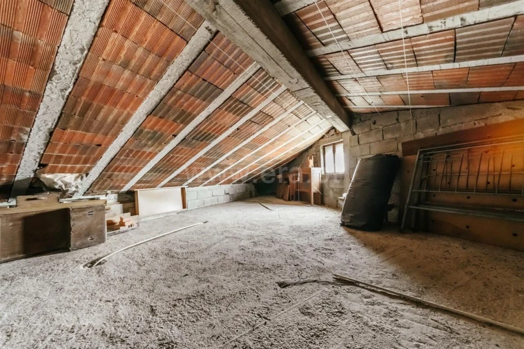 Moradia T1 para Venda em Vale Formoso e Aldeia do Souto Foto 13