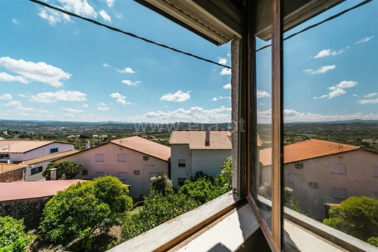 Moradia T1 para Venda em Vale Formoso e Aldeia do Souto Foto 14