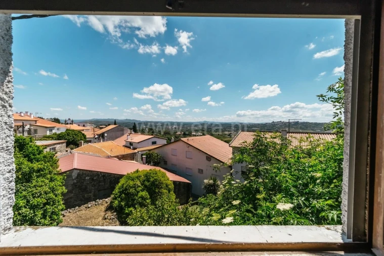 Moradia T1 para Venda em Vale Formoso e Aldeia do Souto Foto 11