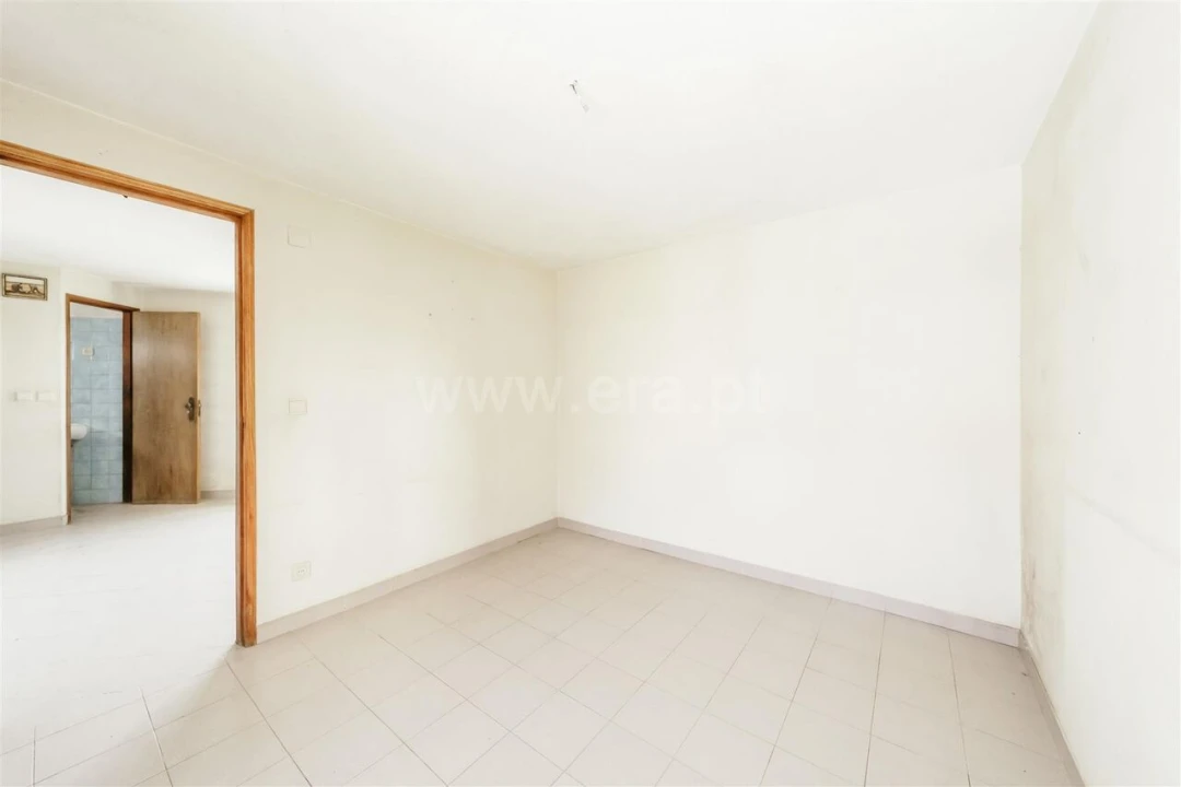 Moradia T1 para Venda em Vale Formoso e Aldeia do Souto Foto 4