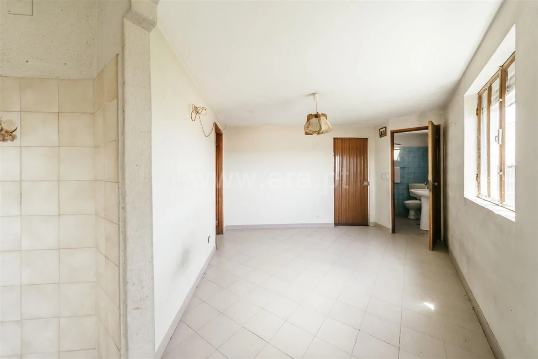 Moradia T1 para Venda em Vale Formoso e Aldeia do Souto Foto 12