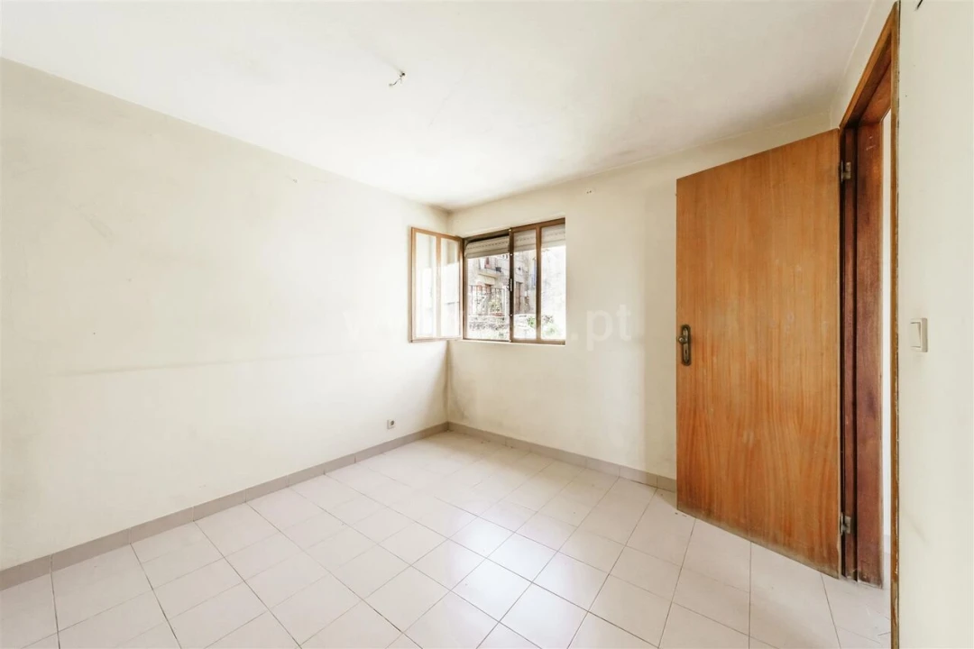 Moradia T1 para Venda em Vale Formoso e Aldeia do Souto Foto 6