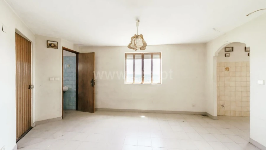 Moradia T1 para Venda em Vale Formoso e Aldeia do Souto
