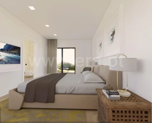 Moradia T4 para Venda em Teixoso e Sarzedo Foto 7