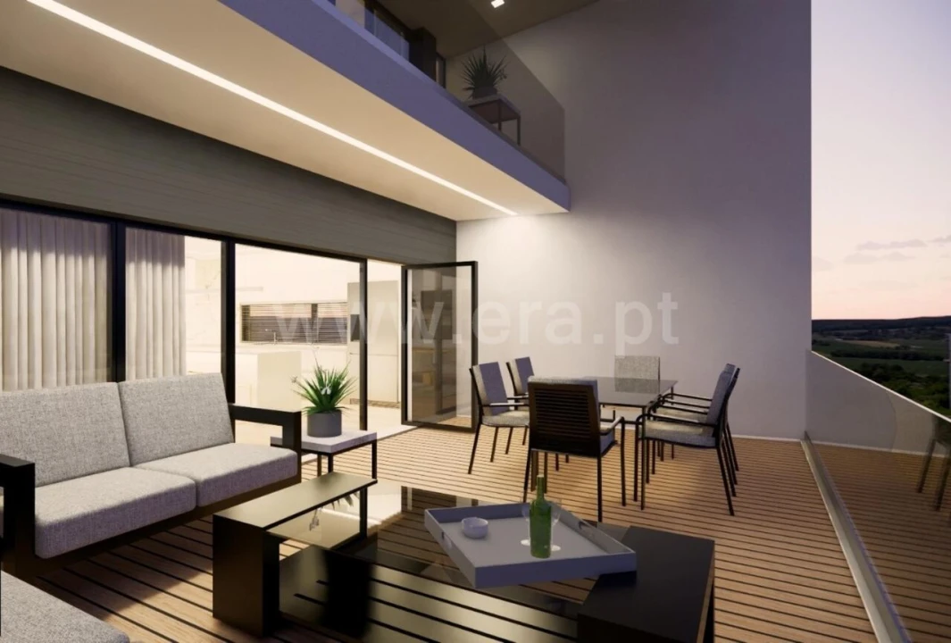 Moradia T4 para Venda em Teixoso e Sarzedo Foto 3