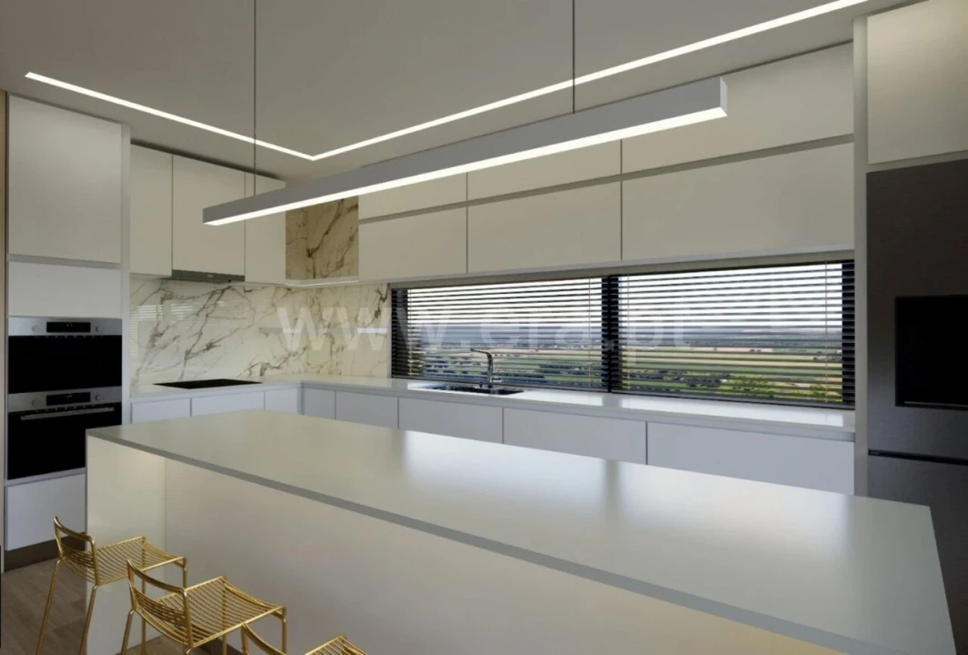 Moradia T4 para Venda em Teixoso e Sarzedo Foto 4