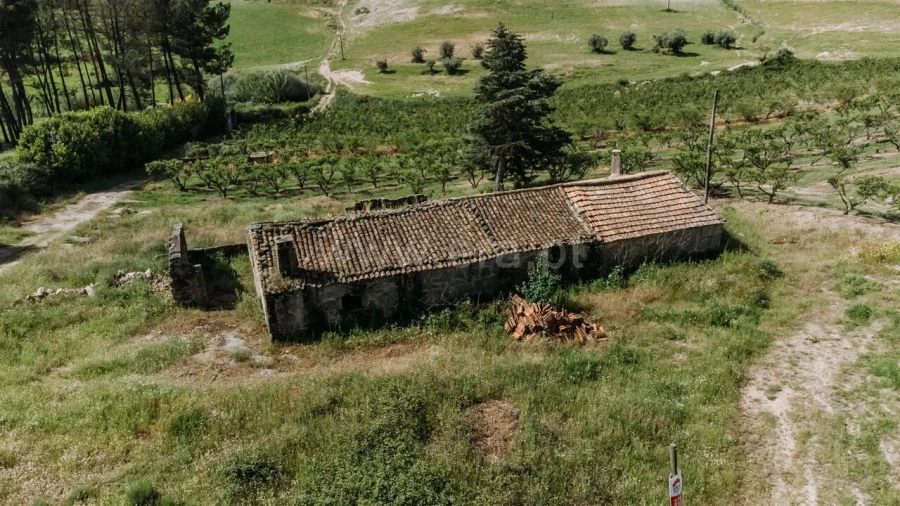 Quinta T5 para Venda em Teixoso e Sarzedo Foto 7
