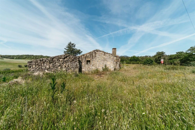 Quinta T5 para Venda em Teixoso e Sarzedo Foto 13